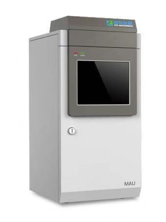 思摩?总锰在线分析?C310的图?/></a></div> <div class=
