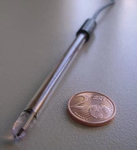 思摩?土壤PH电极-SS- PH465的图?/></a></div> <div class=