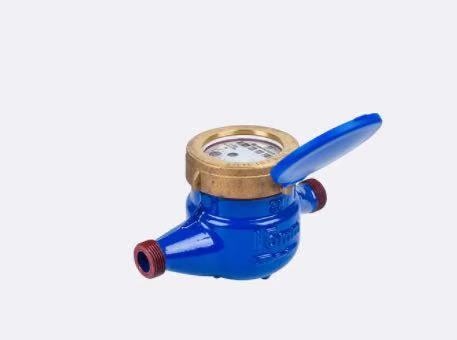思摩?智能水表-SS-DN20的图?/></a></div> <div class=