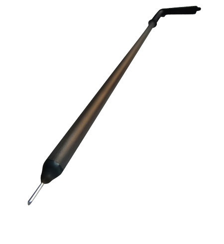 土壤氧化还原电位电极SS-EH461的图?/></a></div> <div class=