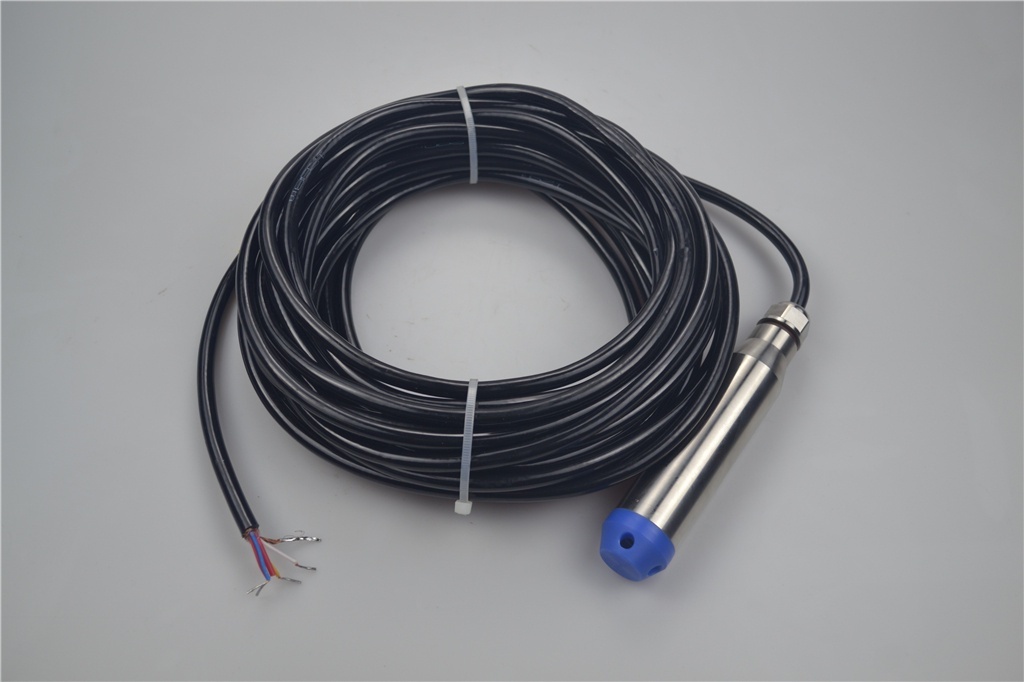 压力式水位传感器SS-CYW11的图?/></a></div> <div class=