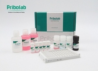 生物素ELISA检测试剂盒(维生素H)的图?/></a></div> <div class=