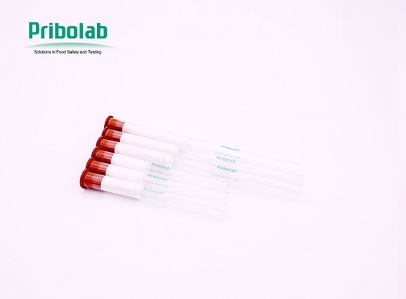 PriboFast 228多功?固相净化柱的图?/></a></div> <div class=