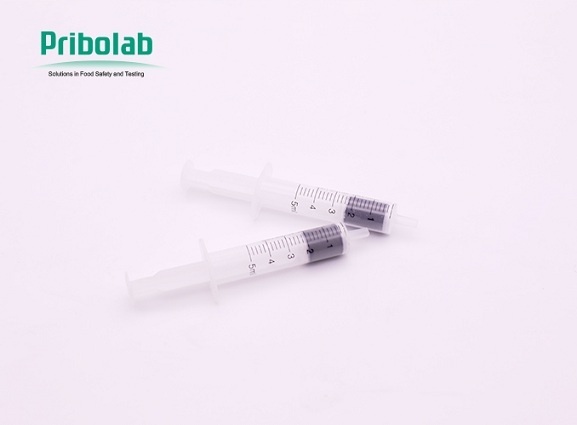 MFC160多功?固相净化柱(Afa Zon)的图?/></a></div> <div class=