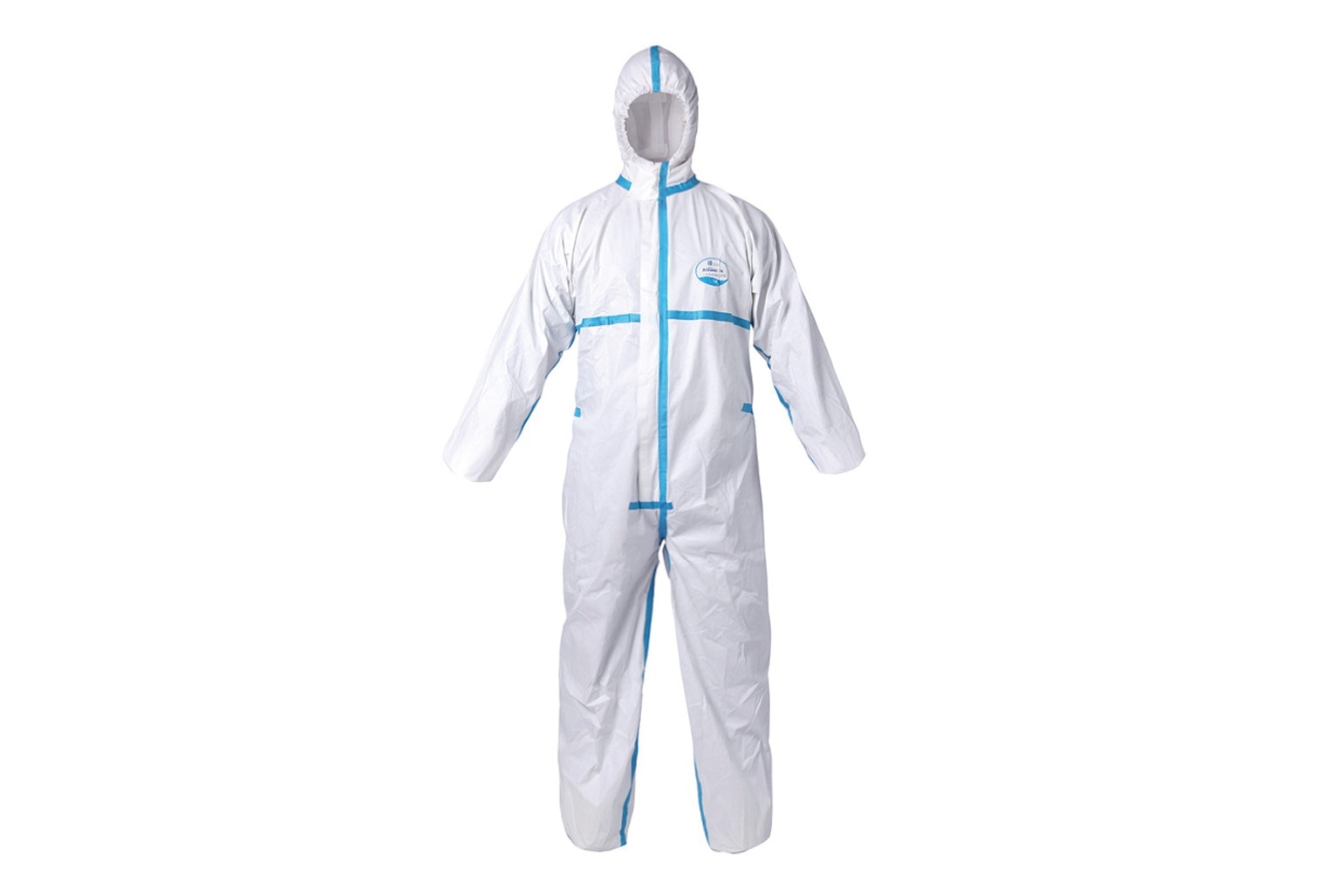 一次性医用防护服的图?/></a></div> <div class=