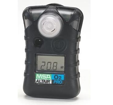氧浓度快速监测仪Altair Pro的图?/></a></div> <div class=