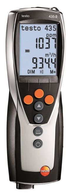 大气多功能测量仪testo 435-3的图?/></a></div> <div class=