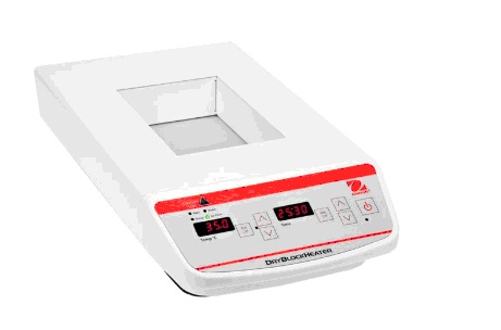 双模块干式金属浴的图?/></a></div> <div class=