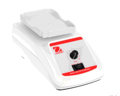 微孔板涡旋振荡器的图?/></a></div> <div class=