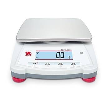 奥豪斯便携式天平NAVIGATOR? NV2201ZH的图?/></a></div> <div class=