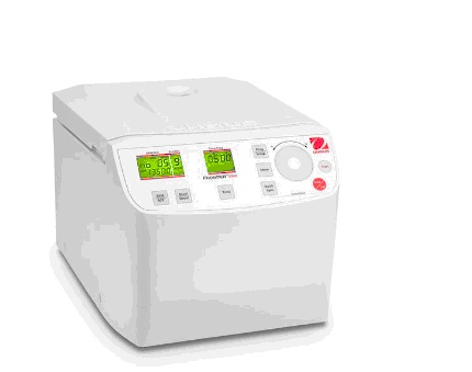 FRONTIER? 5000微量高速离心机的图?/></a></div> <div class=