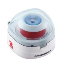 奥豪斯微量迷你离心机Frontier? FC5306的图?/></a></div> <div class=