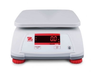防水电子案秤Valor 2000的图?/></a></div> <div class=