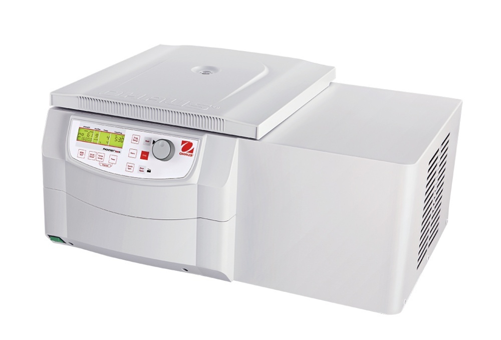 奥豪斯冷冻离心机Frontier?5816R的图?/></a></div> <div class=