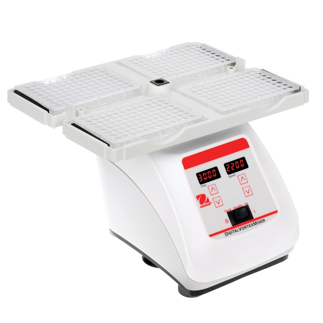 奥豪斯大负载涡旋振荡器VXHDDG的图?/></a></div> <div class=