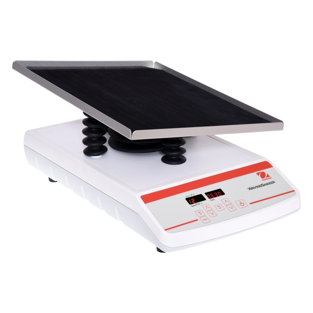 奥豪斯摇摆摇床SHRK04DG 2D的图?/></a></div> <div class=