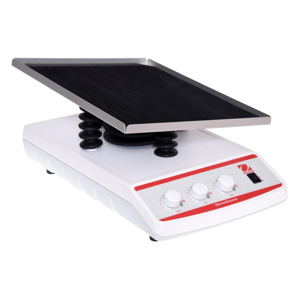 奥豪斯波动摇床SHWV02AL 3D的图?/></a></div> <div class=