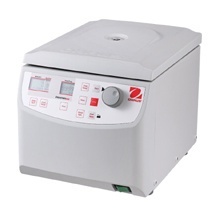 奥豪斯微量高速离心机FRONTIER? FC5515的图?/></a></div> <div class=