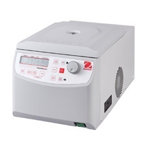 奥豪斯微量高速冷冻离心机FRONTIER? FC5515R的图?/></a></div> <div class=