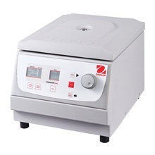 奥豪斯离心机FRONTIER? FC5706的图?/></a></div> <div class=