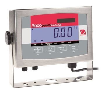 奥豪斯称重显示控制器T32XWZH的图?/></a></div> <div class=