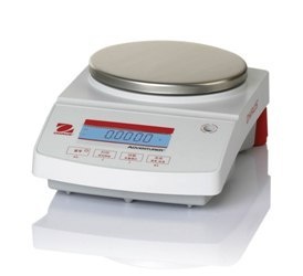 奥豪斯电子天平Adventurer的图?/></a></div> <div class=