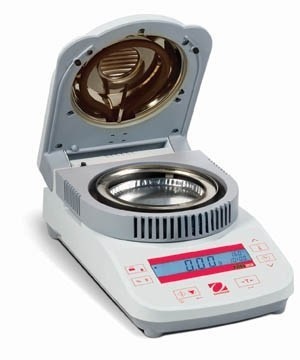 奥豪斯水份测定仪MB23的图?/></a></div> <div class=