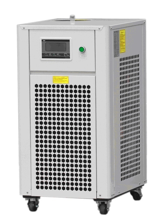LX-S30冷却循环水机的图?/></a></div> <div class=