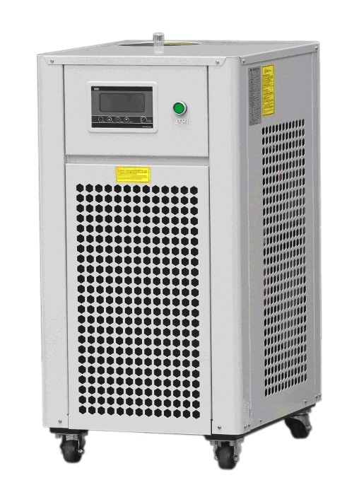 冷却循环水机LX-S45的图?/></a></div> <div class=