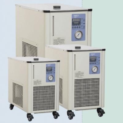 LX-600冷却水循环机的图?/></a></div> <div class=