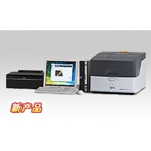 能量色散型X射线荧光分析仪EDX-LE的图?/></a></div> <div class=