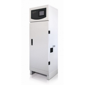 重金属在线自动监测仪HMA-4200系列的图?/></a></div> <div class=