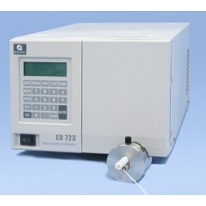 高效液相色谱用电化学检测器ED723的图?/></a></div> <div class=