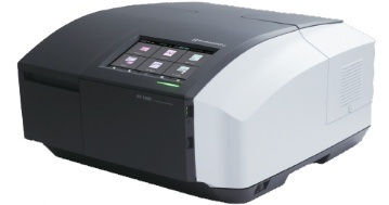 UV-1900的图?/></a></div> <div class=