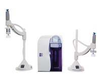 Milli-Q Integral纯水/超纯水一体化系统的图?/></a></div> <div class=