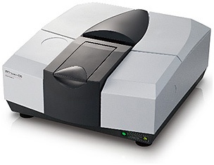 岛津IRTracer-100傅立叶变换红外光谱仪的图?/></a></div> <div class=
