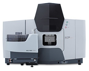 岛津原子吸收分光光度计AA-7000的图?/></a></div> <div class=