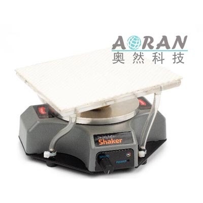 美国IBI Belly Button迷你螺旋?脱色摇床的图?/></a></div> <div class=