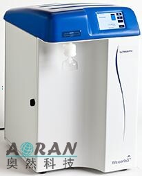 西班牙Wasserlab AUTWOMATIC PLUS智能型纯水机的图?/></a></div> <div class=