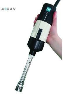 美国PRO PRO250大功率手持、台式两用均质器的图?/></a></div> <div class=