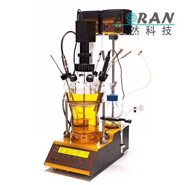 瑞士LAMBDA MINIFOR实验型发酵罐的图?/></a></div> <div class=