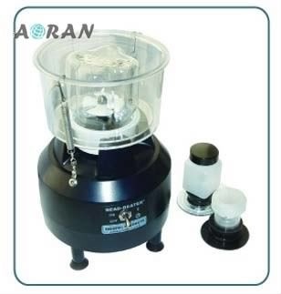 美国Biospec BeadBeater研磨珠均质器的图?/></a></div> <div class=