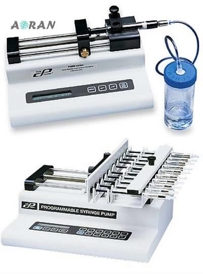 美国Coleparmer注射?490005的图?/></a></div> <div class=