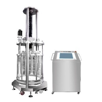 汉邦自动轴向压缩层析柱ACC450的图?/></a></div> <div class=