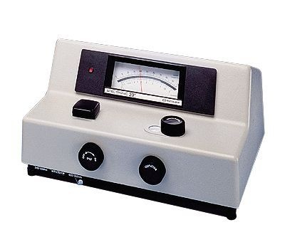 Spectronic 20D+型数字机?266009的图?/></a></div> <div class=