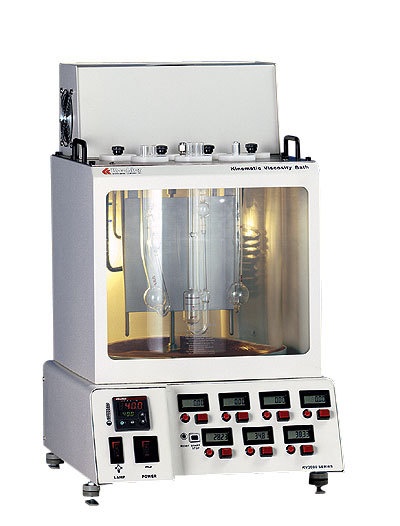 Koehler粘度浴槽9894405的图?/></a></div> <div class=