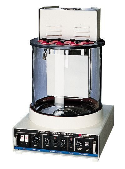 Canon恒温浴槽9893505的图?/></a></div> <div class=