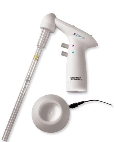 Pipetus电动移液?2800-00,04的图?/></a></div> <div class=