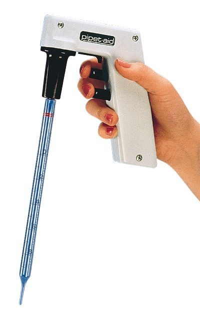 三速度便携式PIPET-AID电动移液?7897的图?/></a></div> <div class=
