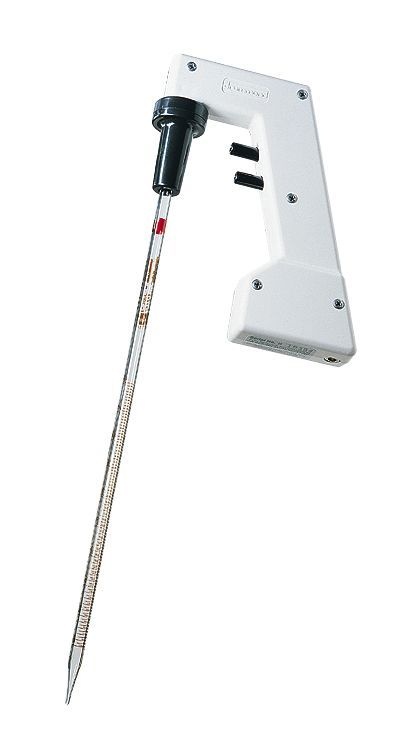 便携式PIPET-AID电动移液?7897-30,32的图?/></a></div> <div class=